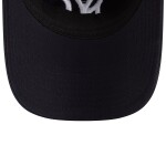New Era Pánská kšiltovka New York Yankees MLB Spring Training Colours 9TWENTY Adjustable