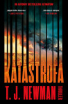 Katastrofa - Torri Jan Newmanová