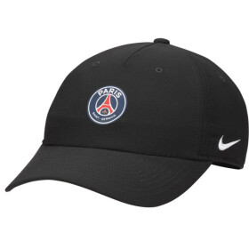 Kšiltovka Nike PSG FN4886-010 L/XL