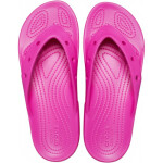 Crocs Classic Flip 207713 6UB