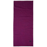 Lehká šála Buff Merino 11301053510 jedna velikost