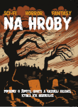Na hroby - Mark E. Pocha