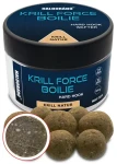 Haldorádó Wafters Krill Force Hard Hook Boilies 24/30mm Krill Natur (HD32509)