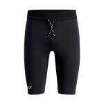 Pánské kraťasy Swix Mile Tights 8inch W