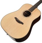 Furch Yellow D-SR 43mm CNR Active