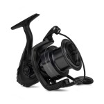 Korum Naviják Latitude Reel FD 6000,Korum Naviják Latitude Reel FD 6000