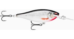 Rapala Shad Rap Elite 75 - GDROL,Rapala Shad Rap Elite 75 - GDROL