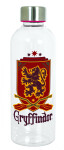 Tritan láhev 850 ml, Harry Potter Nebelvír