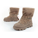 Lee Cooper W LCJ-24-47-3149L sněhové boty 39