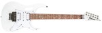 Ibanez JEMJR White