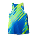 Běžecké tričko Brooks Running Elite Singlet M 211545435 XL