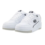 Champion Rebound Heritage Skate Low S22199.WW010