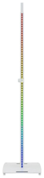 Chauvet DJ FLEX Stand FX ILS WHITE