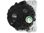 Alternátor AUDI A2 (8Z), A3 (8L/8P), A4 (B5) a TT (8N) 1.4–3.2 Benzin / 1.9 TDI