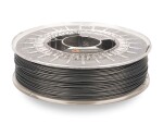 ASA Extrafill "Vertigo Grey" 1,75 mm 3D filament 750 g Fillamentum