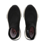 Tommy Hilfiger Sock Sneaker Black W T3A9-33007-0702999-999 boty 38