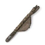Nash Pouzdro na prut Scope OPS Soft Protect 1 Rod Skin 9ft,Nash Pouzdro na prut Scope OPS Soft Protect 1 Rod Skin 9ft