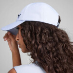 Puma Ess Metal BB baseballová čepice 25994 03 m