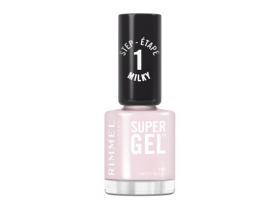 Rimmel London Lak na nehty Super Gel 108