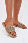 Pantofle model 215977 Step in style 41