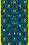 The Beetle - Richard Marsh