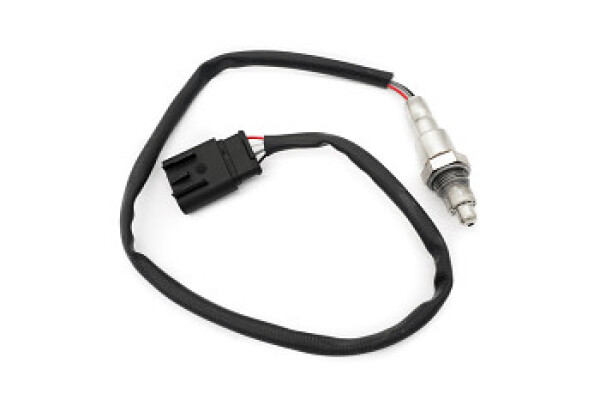 SKV Lambda sonda ABARTH ALFA ROMEO FERRARI