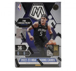 2022-2023 NBA karty Panini Mosaic Blaster Box