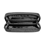 Tatonka Big Plain Wallet (off black)