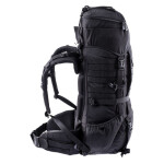 Batoh Magnum Bison 65L 92800048819 NEUPLATŇUJE SE