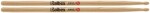 Balbex HIR2 Ringo II Hickory