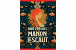 Manon Lescaut