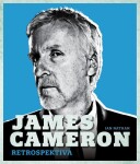 James Cameron: Retrospektiva Ian Nathan
