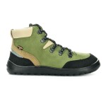 Froddo Up Trail Tex G3110290-2 Olive AD celoroční