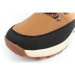 Boty Lee Cooper M LCJ-24-03-3035M 43