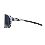 Progress Enduro MRR - BLK/WHT