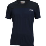 Pánské sportovní triko Swix Motion Sport