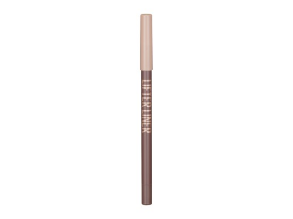 Maybelline New York Lifter Liner tužka na rty 005 On It , 1,2 g