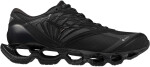 Vycházková obuv Mizuno WAVE PROPHECY LS GTX D1GA256001 Velikost obuvi v EU: 38,5