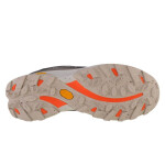 Pánská obuv Moab Speed M J067715 - Merrell 44
