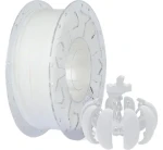 Creality Filament CR-PLA bílá / Struna pro 3D tiskárnu / PLA / 1,75 mm / 1 kg (3301010060)