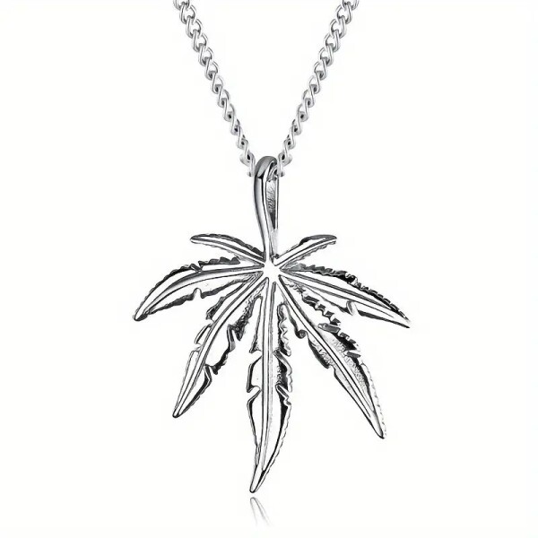 Ptakoviny.cz Náhrdelník mařena