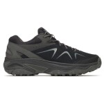 Obuv MERRELL J038429 YOKOTA 3 black pánská černá Vel UK 8