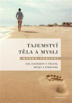 Tajemství těla mysli mysli