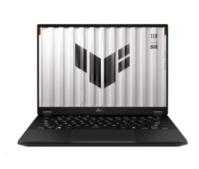 ASUS NTB TUF Gaming A14 (FA401EA-RG062WZ), Ryzen AI MAX+ 392, 14" 2560 x 1600, 64 GB, 1 TB SSD, Radeon, W11 Home, Gray EDF_2910540
