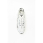 Boty New Balance M1000 M1000D 43