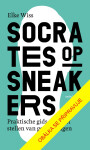 Sokrates v teniskách - Elke Wiss