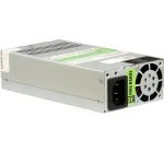 Inter-Tech GF-350 / Napájecí zdroj / Flex ATX / 350W / 80PLUS Gold / aktivní PFC / bulk (88882237)