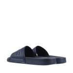Žabky Wrangler Averell Slider Low M 20251042 29Y 45