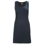 Lifa Active Solen Dress W 48167 597 - Helly Hansen navy XL