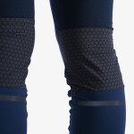 Dámské běžkařské kalhoty Swix Nordic XC Pants W